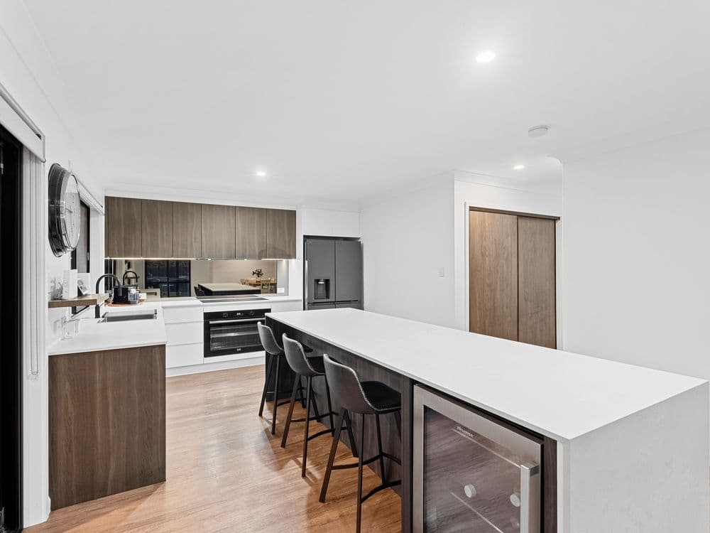 2 Rix Drive, UPPER COOMERA, QLD 4209, Upper Coomera - Thumbnail 3