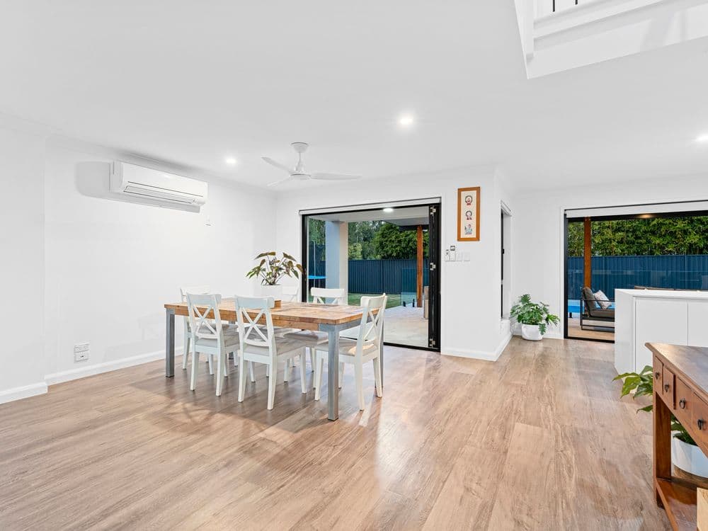 2 Rix Drive, UPPER COOMERA, QLD 4209, Upper Coomera - Thumbnail 5
