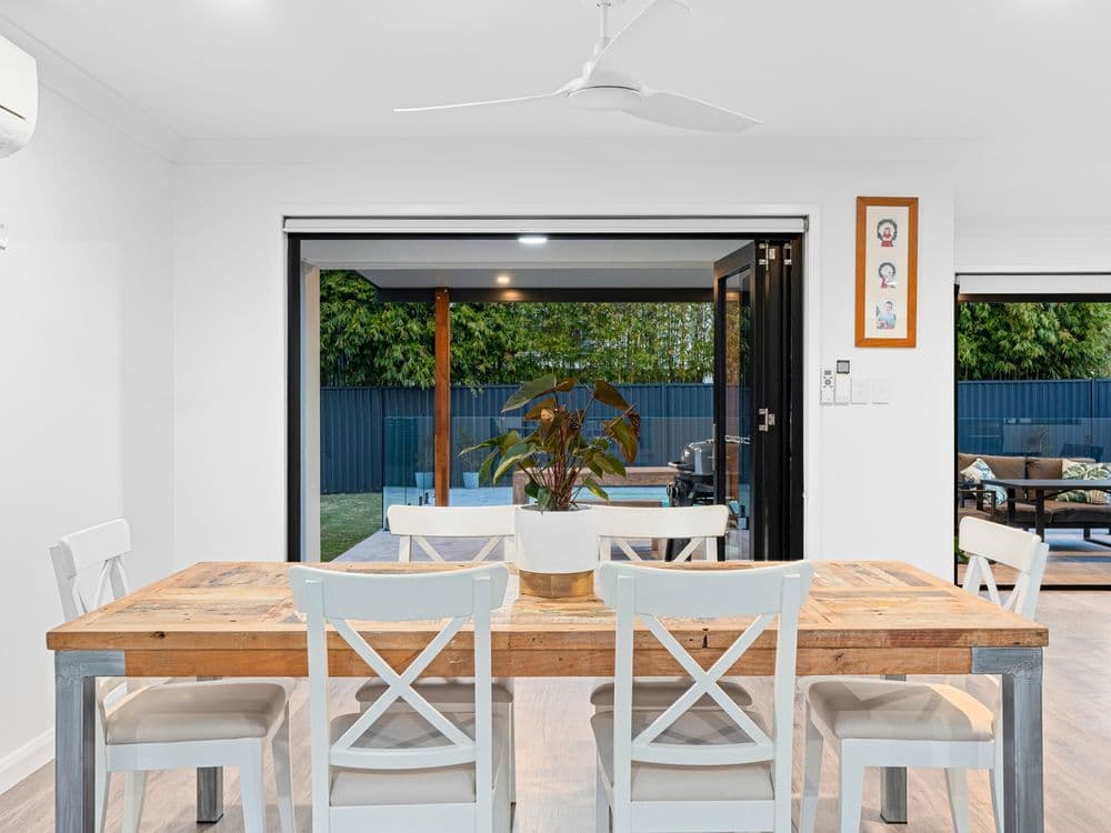 2 Rix Drive, UPPER COOMERA, QLD 4209, Upper Coomera - Thumbnail 6