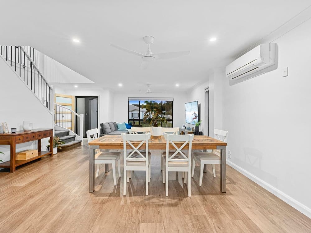 2 Rix Drive, UPPER COOMERA, QLD 4209, Upper Coomera - Thumbnail 7