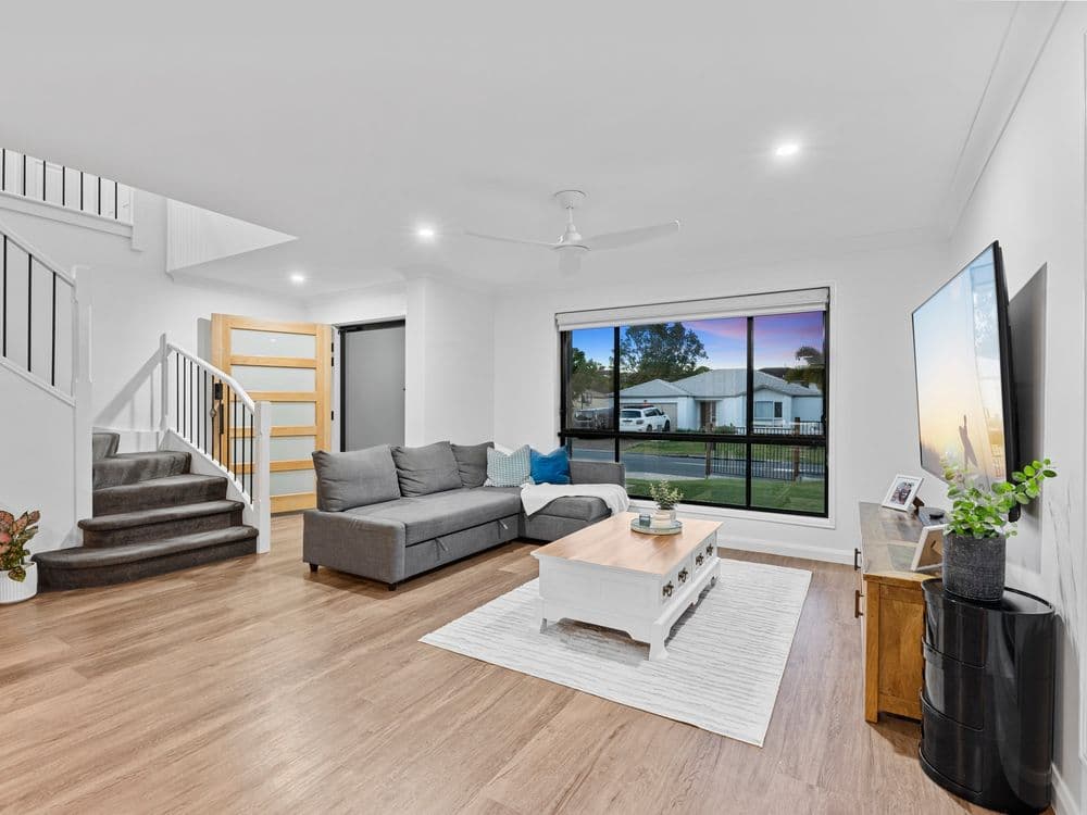 2 Rix Drive, UPPER COOMERA, QLD 4209, Upper Coomera - Thumbnail 8