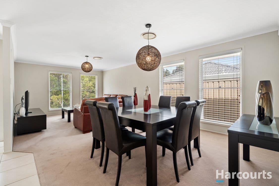 9617/22 Billabong Drive, Cameron Park, NSW 2285, Cameron Park - Thumbnail 2