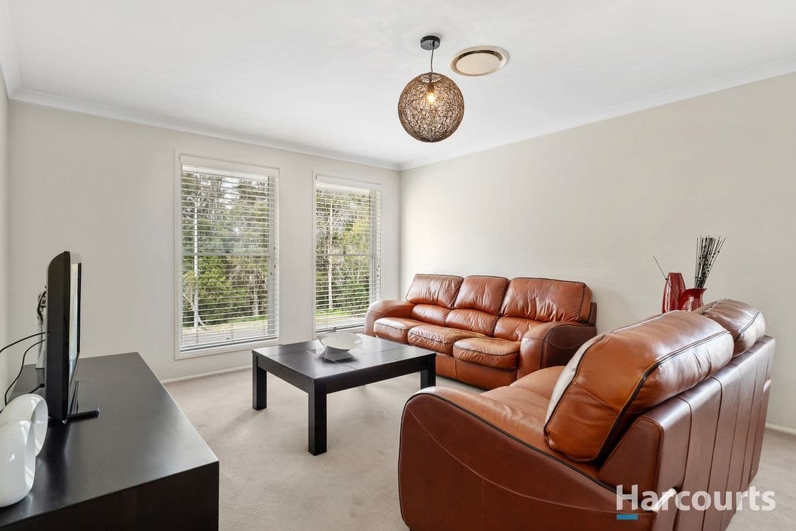9617/22 Billabong Drive, Cameron Park, NSW 2285, Cameron Park - Thumbnail 3