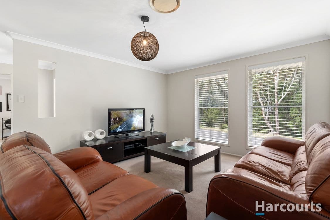 9617/22 Billabong Drive, Cameron Park, NSW 2285, Cameron Park - Thumbnail 4