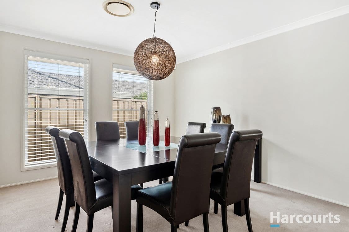 9617/22 Billabong Drive, Cameron Park, NSW 2285, Cameron Park - Thumbnail 5