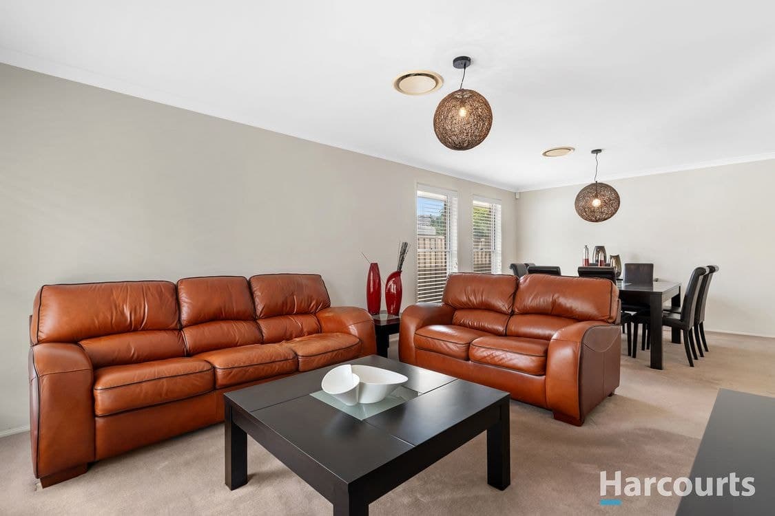 9617/22 Billabong Drive, Cameron Park, NSW 2285, Cameron Park - Thumbnail 6