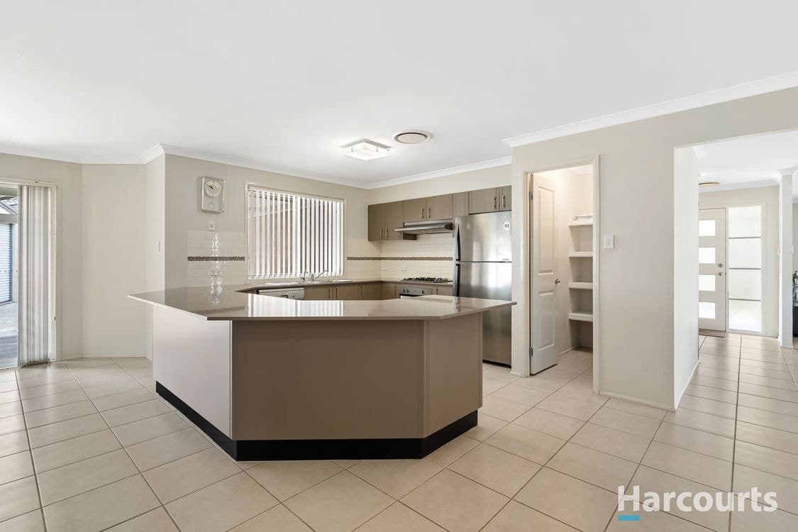 9617/22 Billabong Drive, Cameron Park, NSW 2285, Cameron Park - Thumbnail 7
