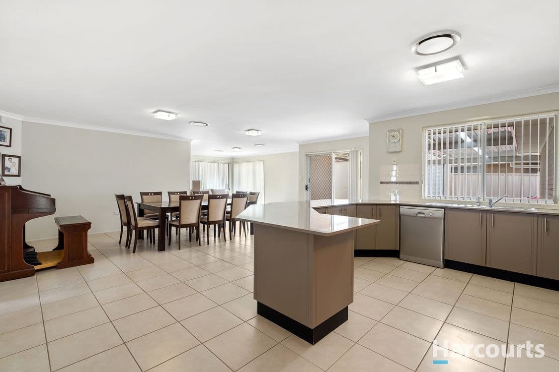 9617/22 Billabong Drive, Cameron Park, NSW 2285, Cameron Park - Thumbnail 8