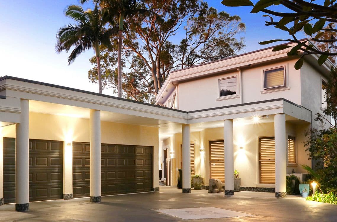 71 Wallaby Drive, Mudgeeraba, QLD 4213, Mudgeeraba - Image 1