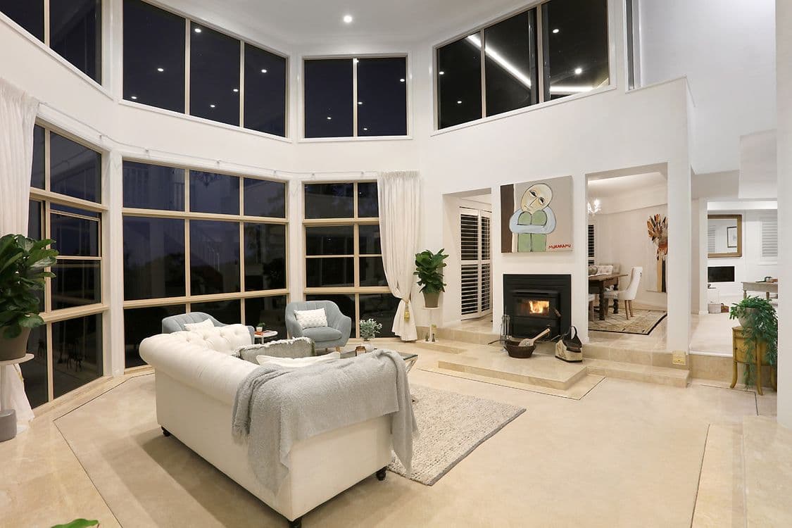 71 Wallaby Drive, Mudgeeraba, QLD 4213, Mudgeeraba - Thumbnail 2