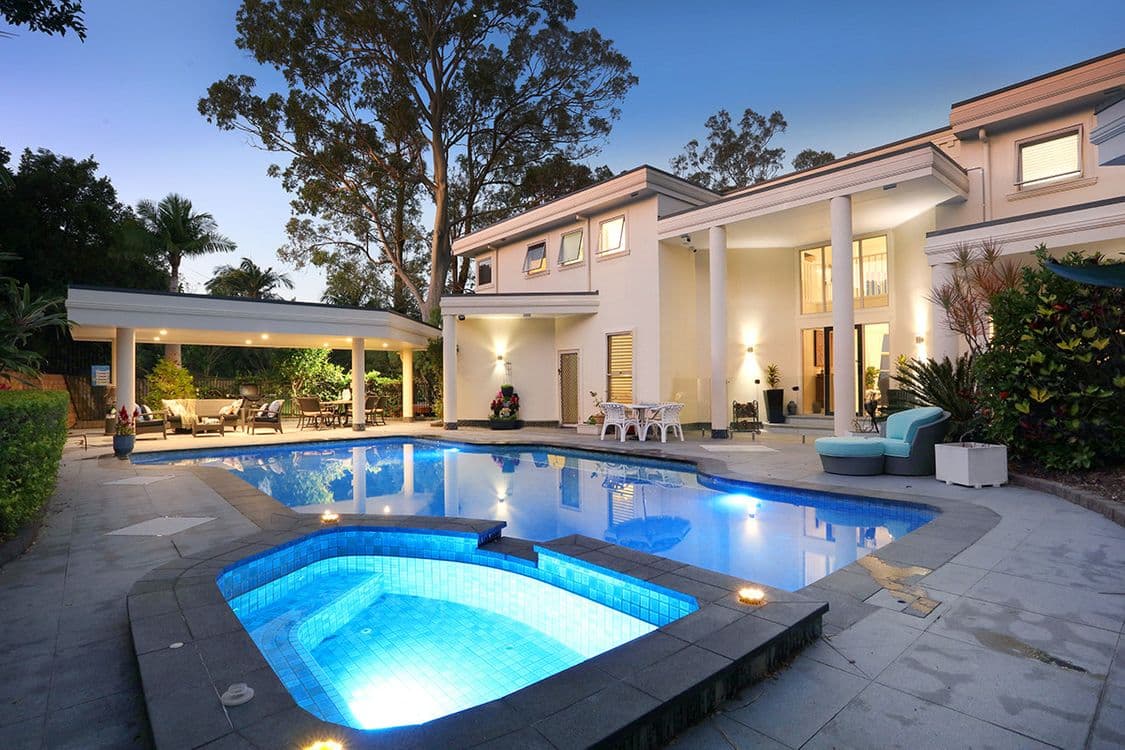 71 Wallaby Drive, Mudgeeraba, QLD 4213, Mudgeeraba - Thumbnail 3