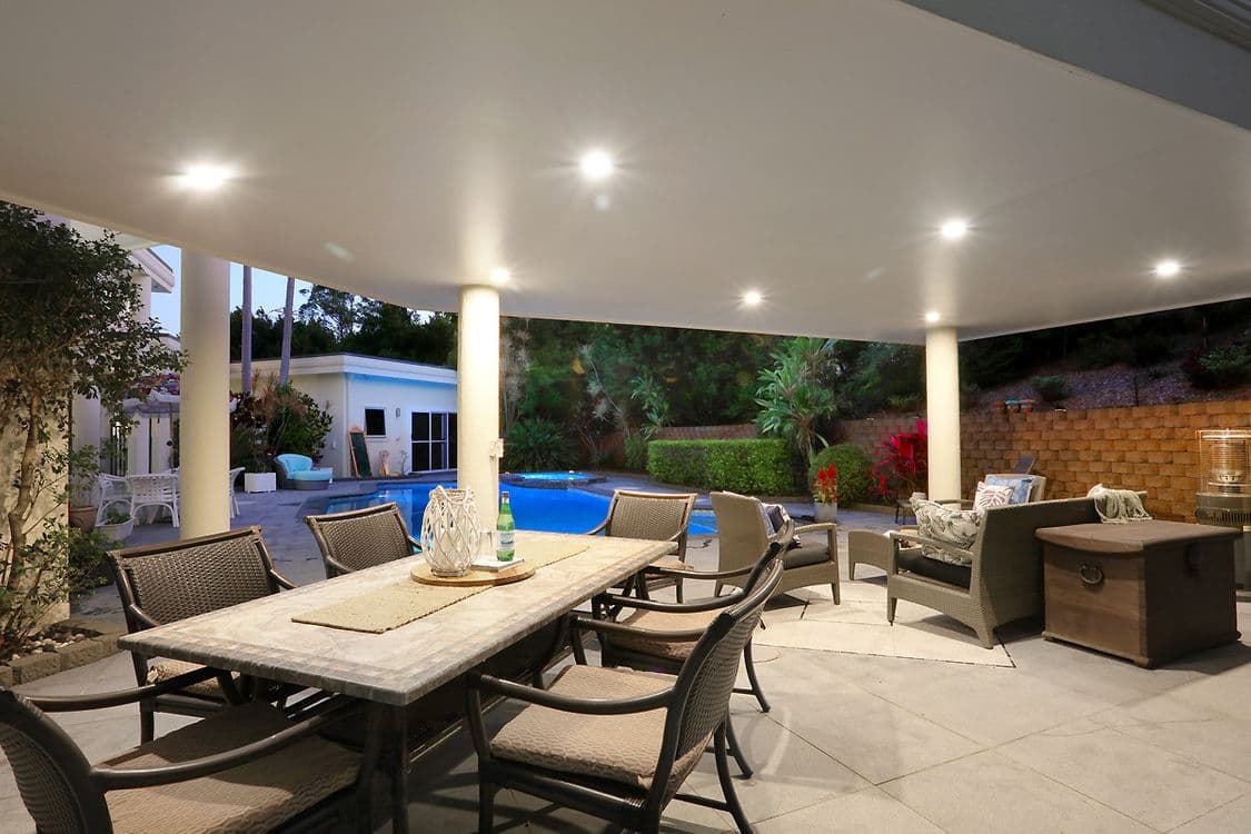 71 Wallaby Drive, Mudgeeraba, QLD 4213, Mudgeeraba - Thumbnail 4
