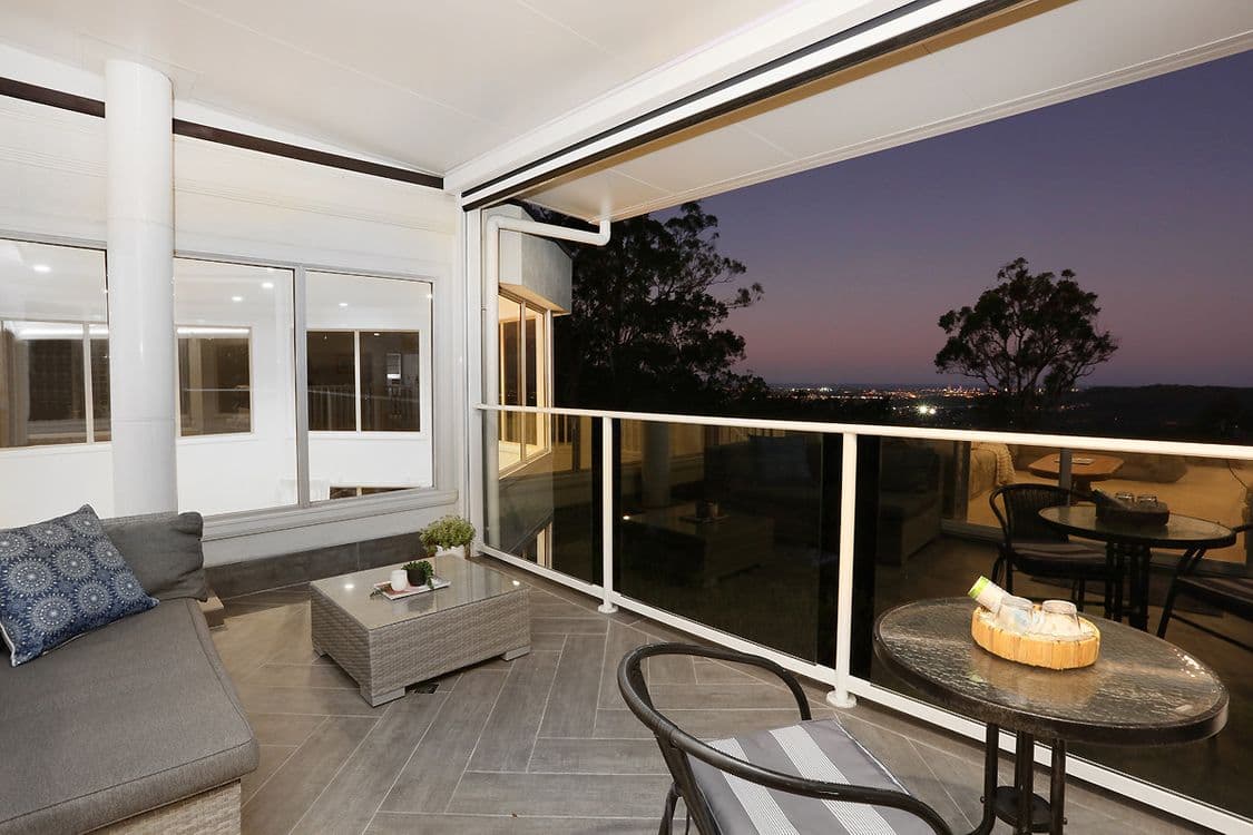71 Wallaby Drive, Mudgeeraba, QLD 4213, Mudgeeraba - Thumbnail 5