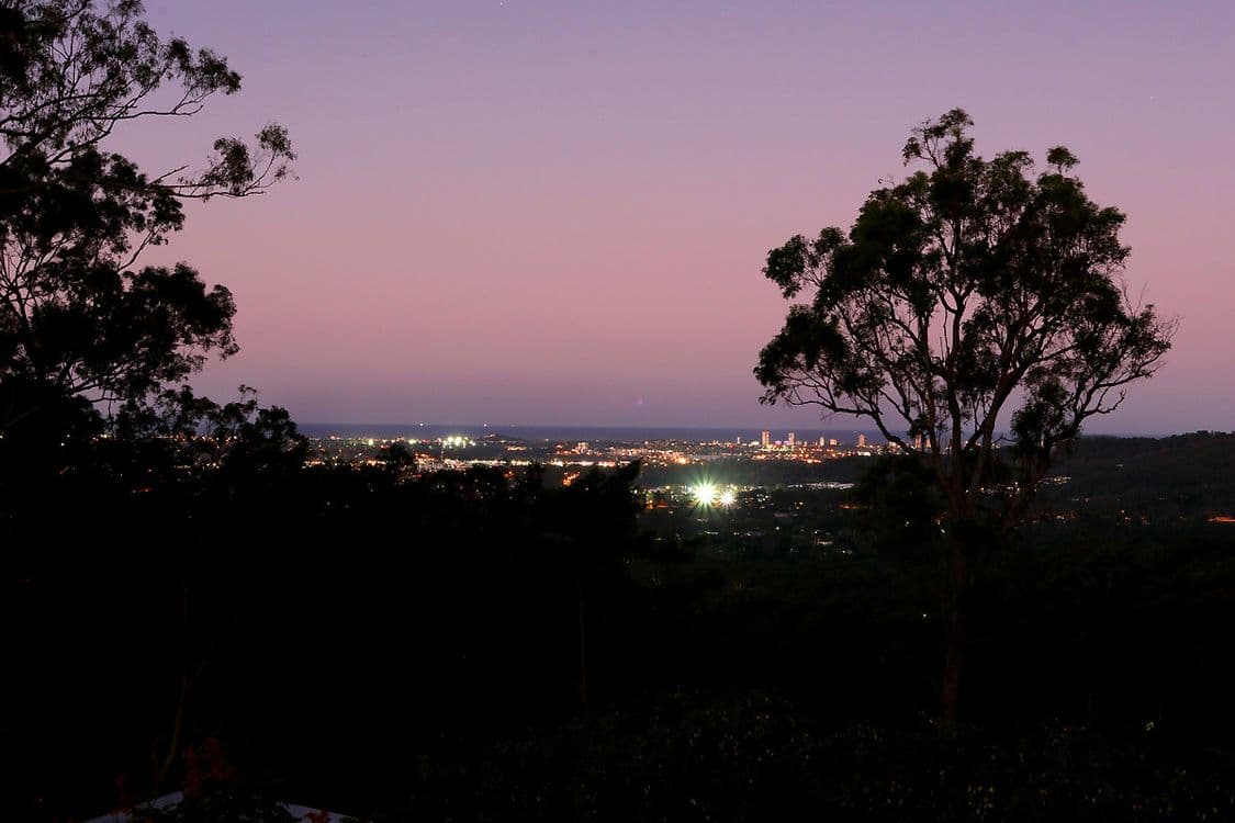 71 Wallaby Drive, Mudgeeraba, QLD 4213, Mudgeeraba - Thumbnail 6