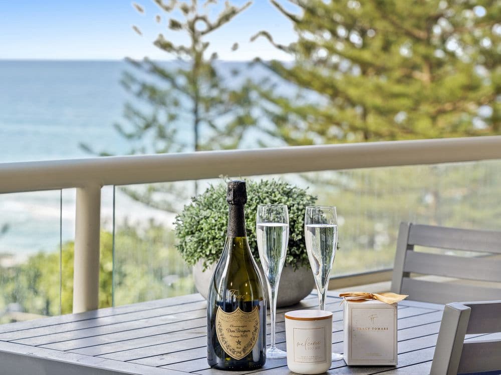 20/100 The Esplanade, Burleigh Heads, QLD 4220, Burleigh Heads - Thumbnail 2