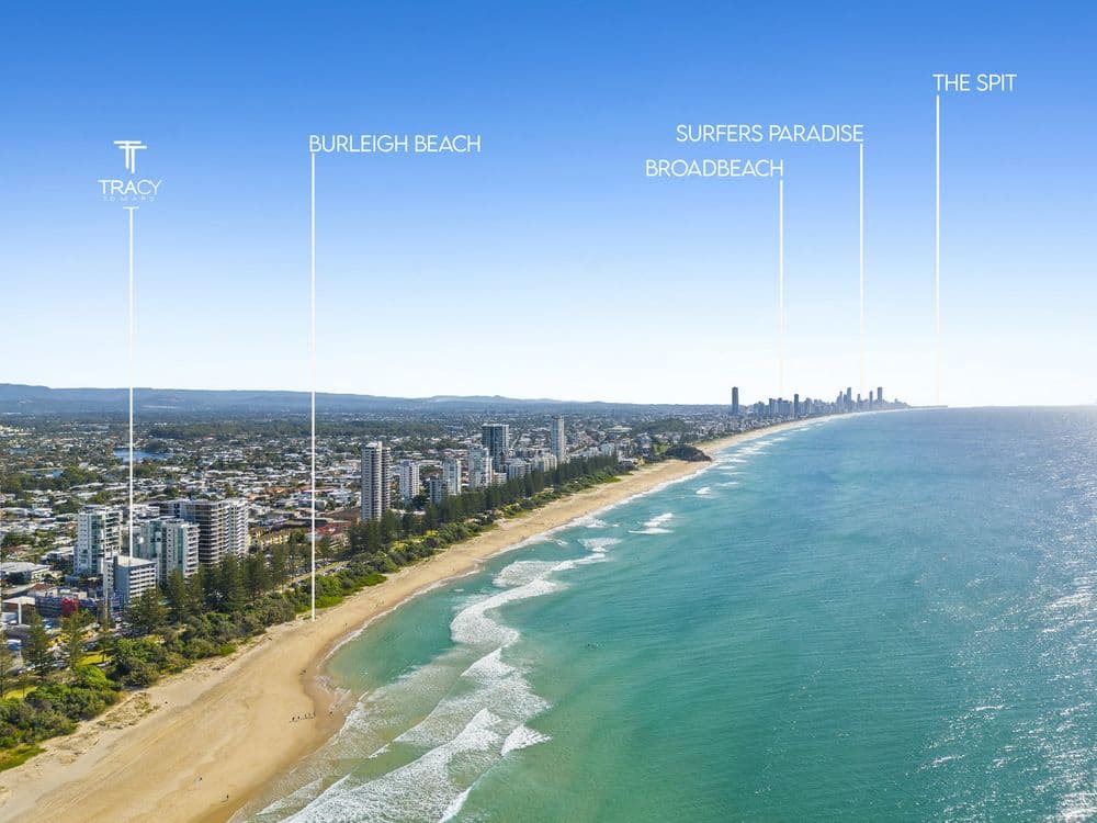 20/100 The Esplanade, Burleigh Heads, QLD 4220, Burleigh Heads - Thumbnail 4