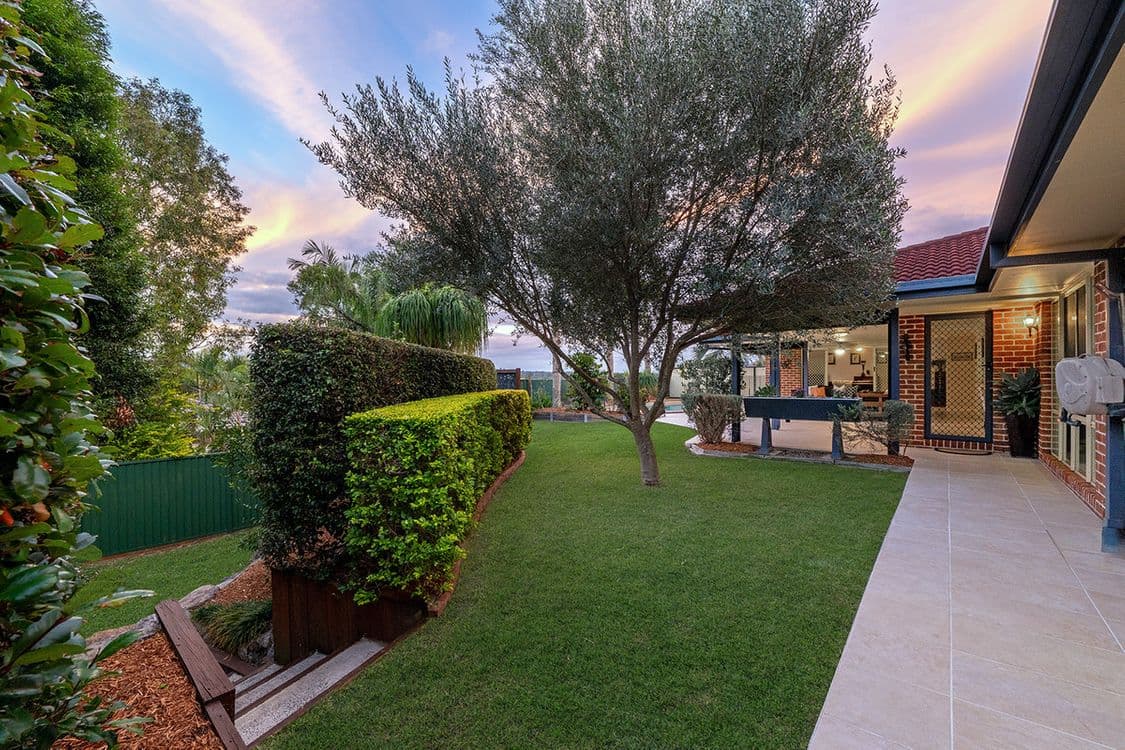 6 Carbool Close, Keperra, QLD 4054, Keperra - Image 1