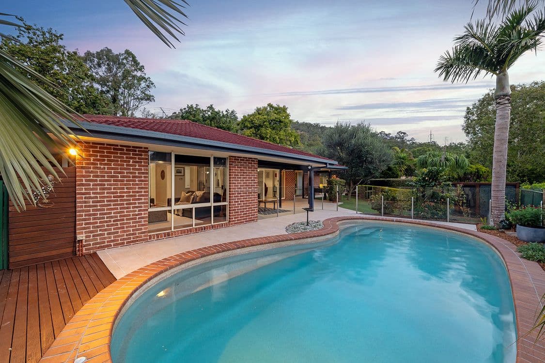 6 Carbool Close, Keperra, QLD 4054, Keperra - Thumbnail 2