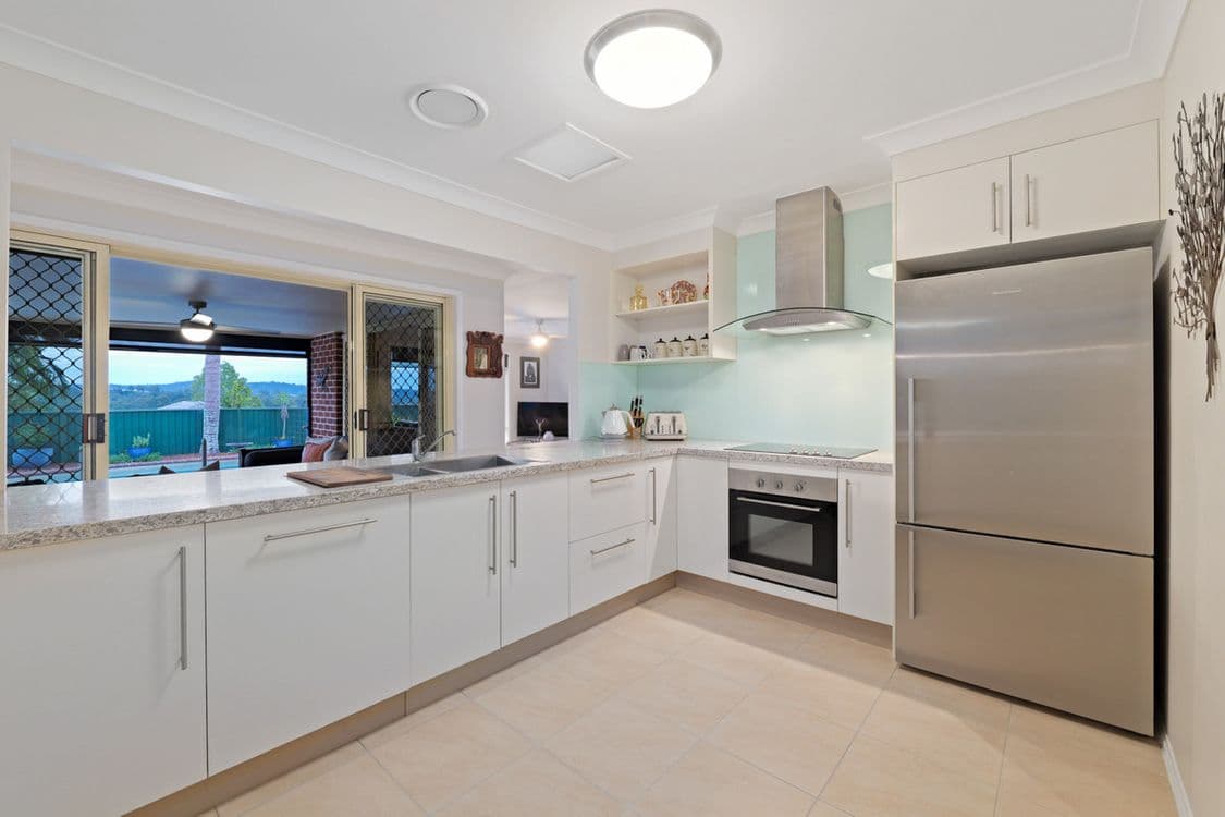6 Carbool Close, Keperra, QLD 4054, Keperra - Thumbnail 3