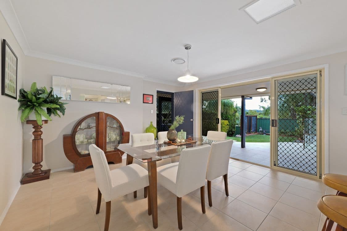 6 Carbool Close, Keperra, QLD 4054, Keperra - Thumbnail 5