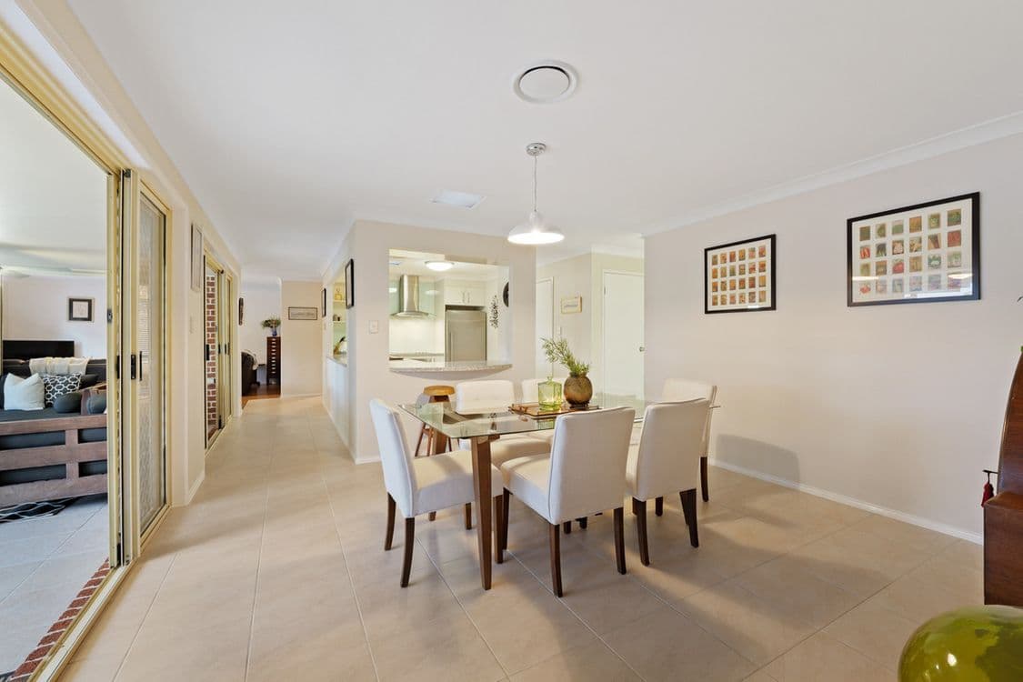 6 Carbool Close, Keperra, QLD 4054, Keperra - Thumbnail 6