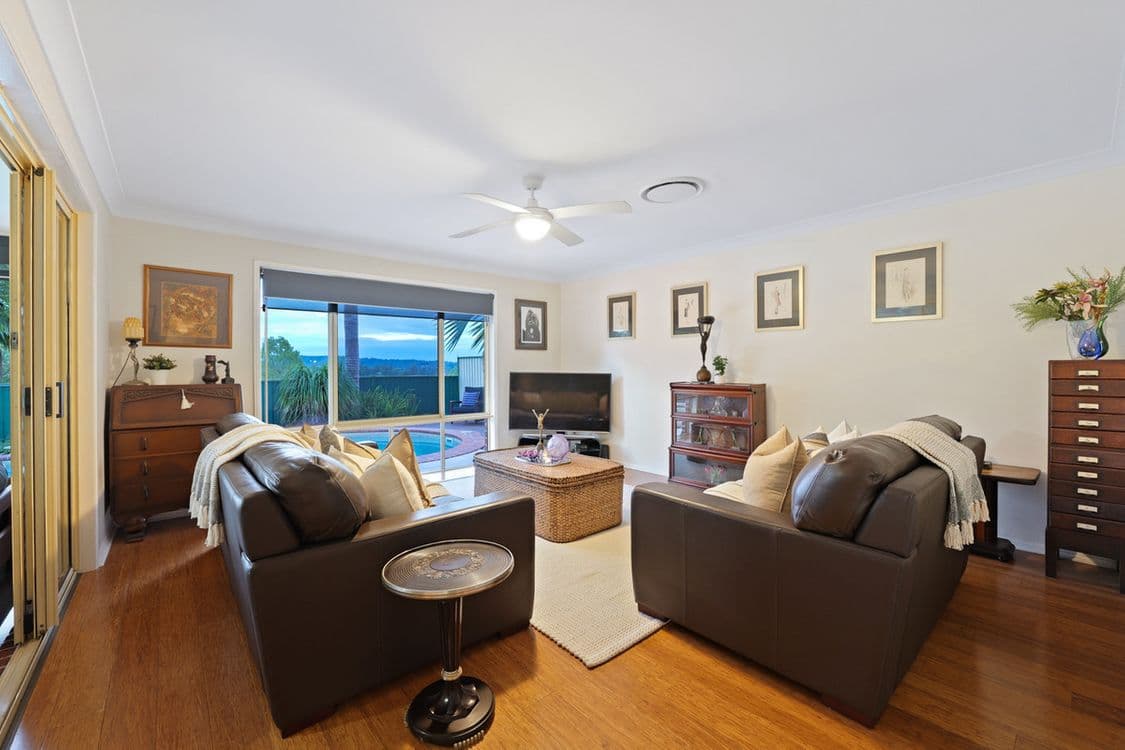 6 Carbool Close, Keperra, QLD 4054, Keperra - Thumbnail 7