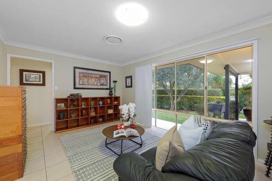 6 Carbool Close, Keperra, QLD 4054, Keperra - Thumbnail 8