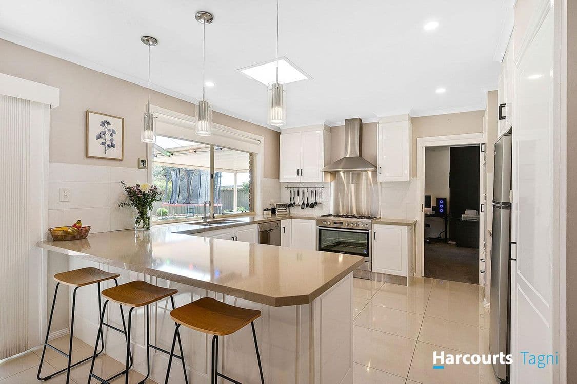 10 Sandalwood Grove, WOODCROFT, SA 5162, Woodcroft - Thumbnail 5