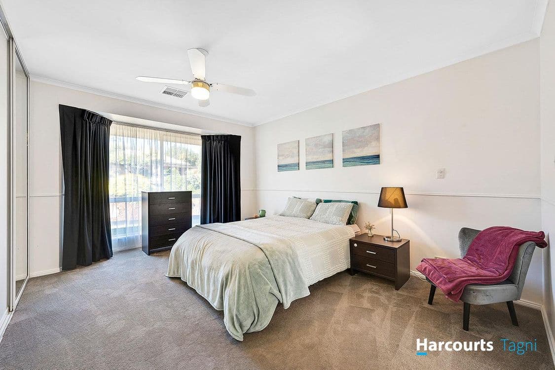 10 Sandalwood Grove, WOODCROFT, SA 5162, Woodcroft - Thumbnail 7