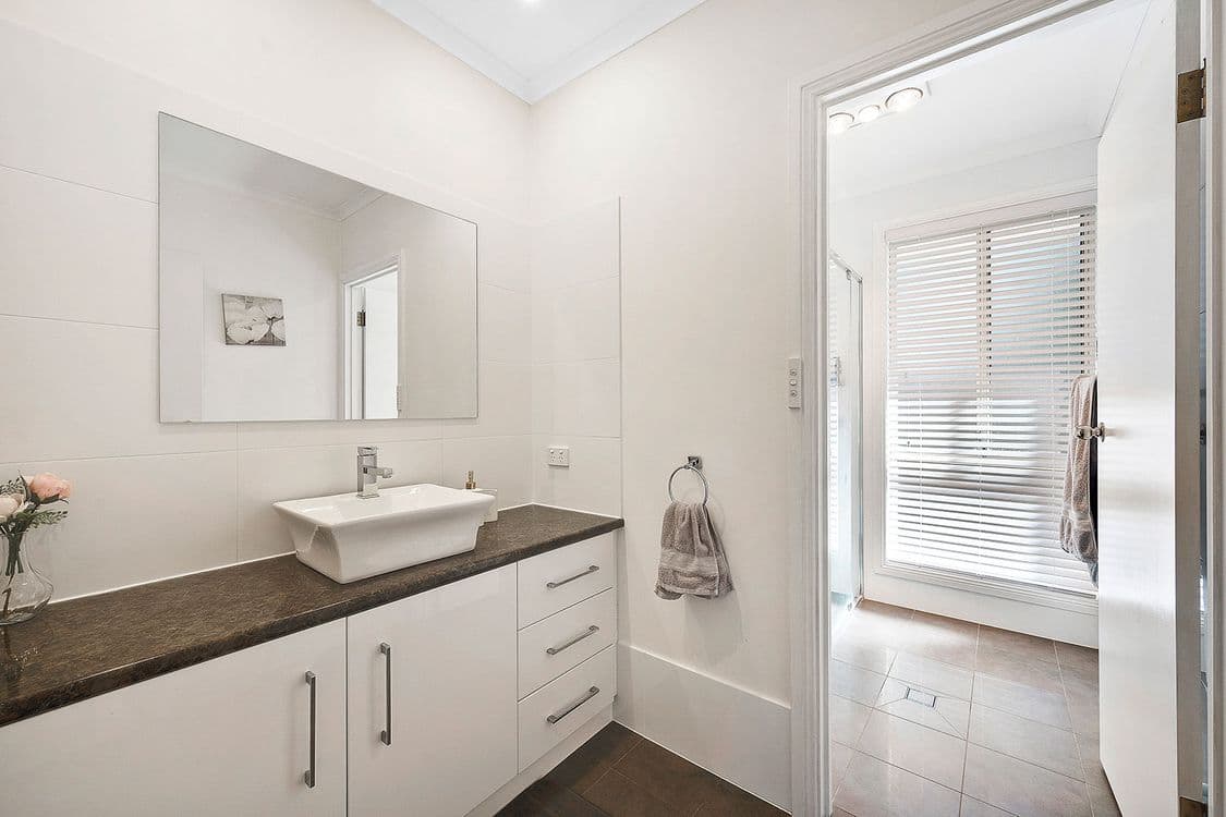 10 Sandalwood Grove, WOODCROFT, SA 5162, Woodcroft - Thumbnail 8