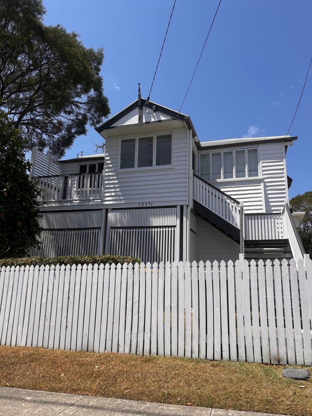 1217A Stanley Street East, COORPAROO, QLD 4151, Coorparoo - Image 1