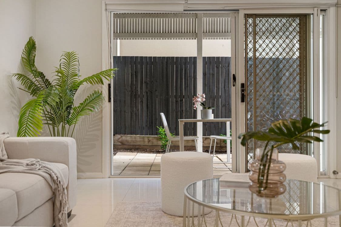 1217A Stanley Street East, COORPAROO, QLD 4151, Coorparoo - Thumbnail 2