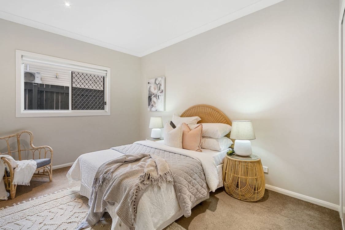 1217A Stanley Street East, COORPAROO, QLD 4151, Coorparoo - Thumbnail 3