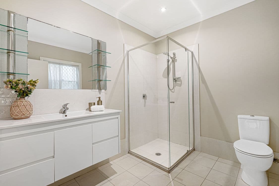 1217A Stanley Street East, COORPAROO, QLD 4151, Coorparoo - Thumbnail 4