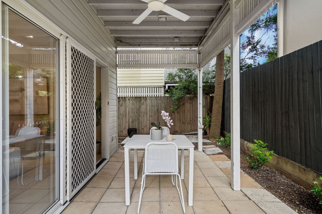 1217A Stanley Street East, COORPAROO, QLD 4151, Coorparoo - Thumbnail 5