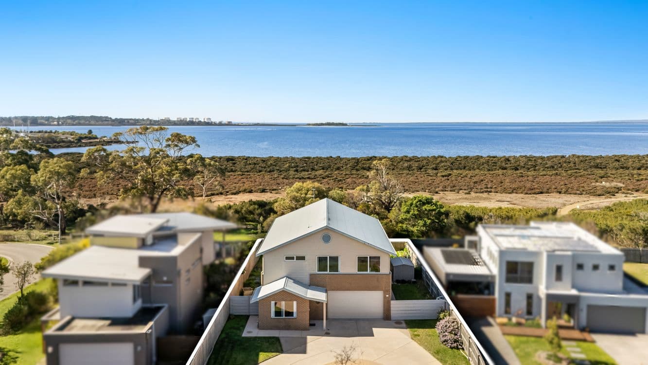68 Warranqite Crescent, HASTINGS, VIC 3915, Hastings - Image 1