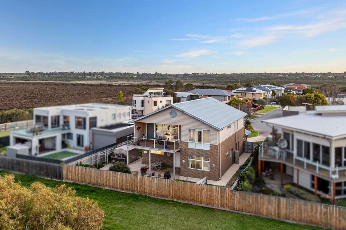 68 Warranqite Crescent, HASTINGS, VIC 3915, Hastings - Thumbnail 2