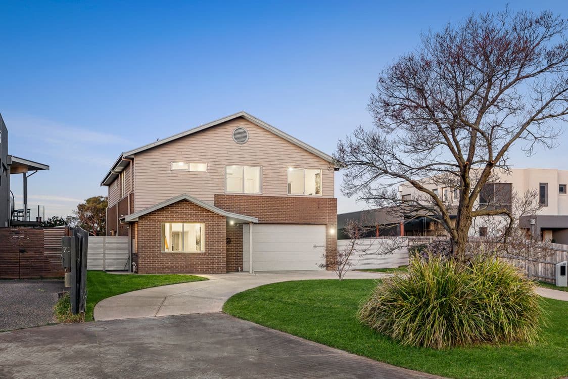 68 Warranqite Crescent, HASTINGS, VIC 3915, Hastings - Thumbnail 4