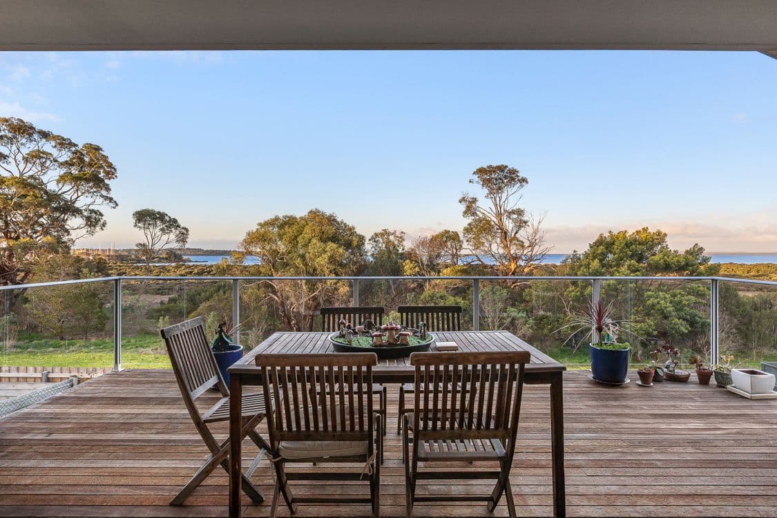 68 Warranqite Crescent, HASTINGS, VIC 3915, Hastings - Thumbnail 5