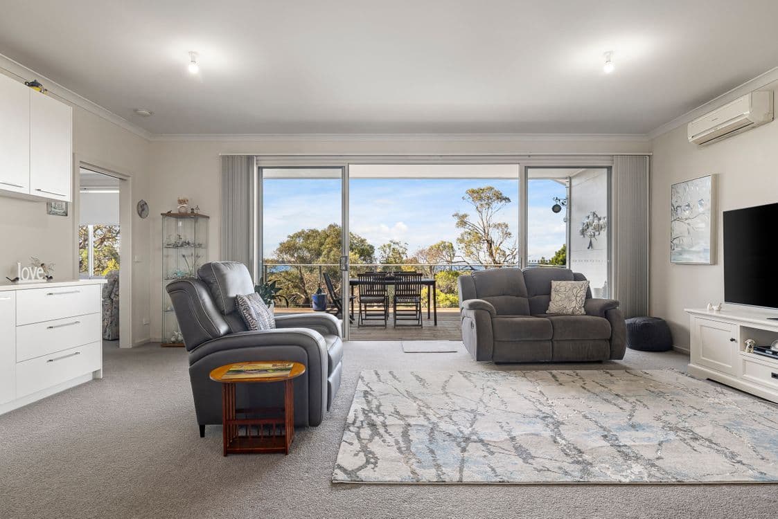 68 Warranqite Crescent, HASTINGS, VIC 3915, Hastings - Thumbnail 6