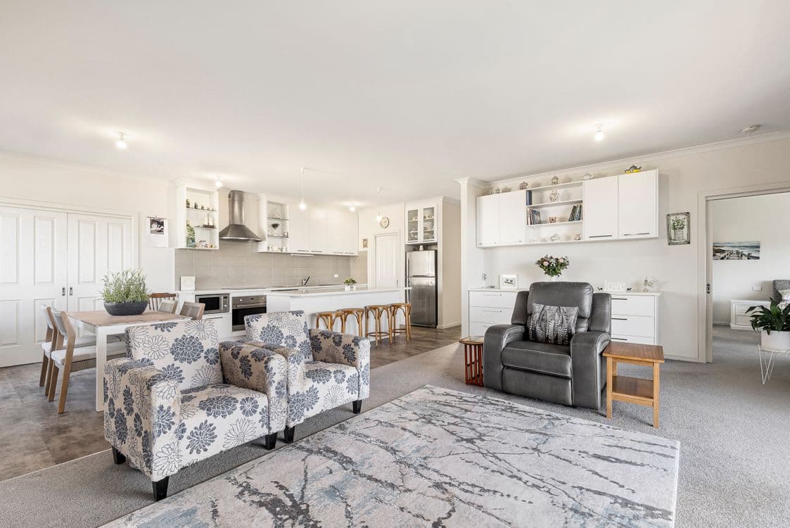 68 Warranqite Crescent, HASTINGS, VIC 3915, Hastings - Thumbnail 8