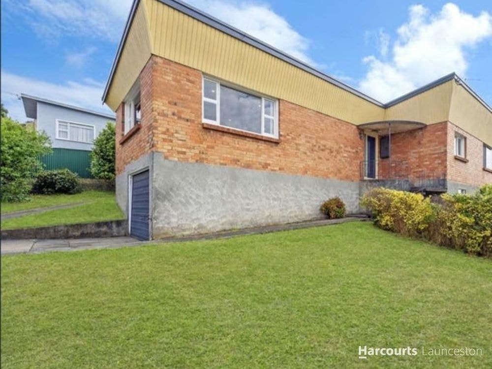 2 Kerran Crescent, SOUTH LAUNCESTON, TAS 7249, South Launceston - Image 1