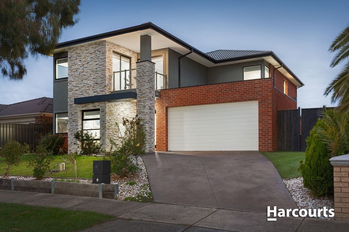 3169/5 Riverglen Road, Berwick, VIC 3806, Berwick - Image 1