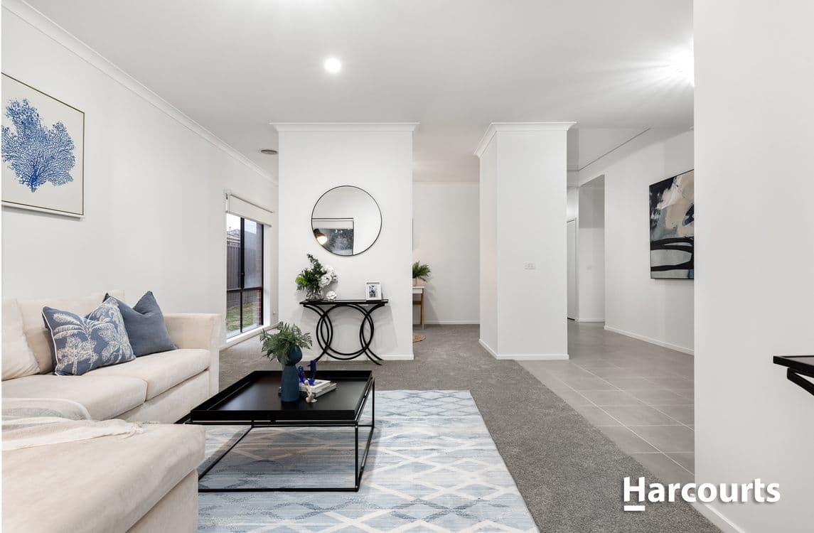 3169/5 Riverglen Road, Berwick, VIC 3806, Berwick - Thumbnail 3