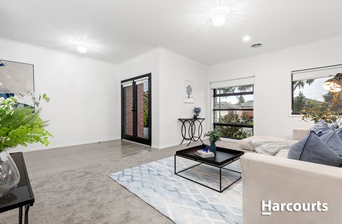 3169/5 Riverglen Road, Berwick, VIC 3806, Berwick - Thumbnail 4