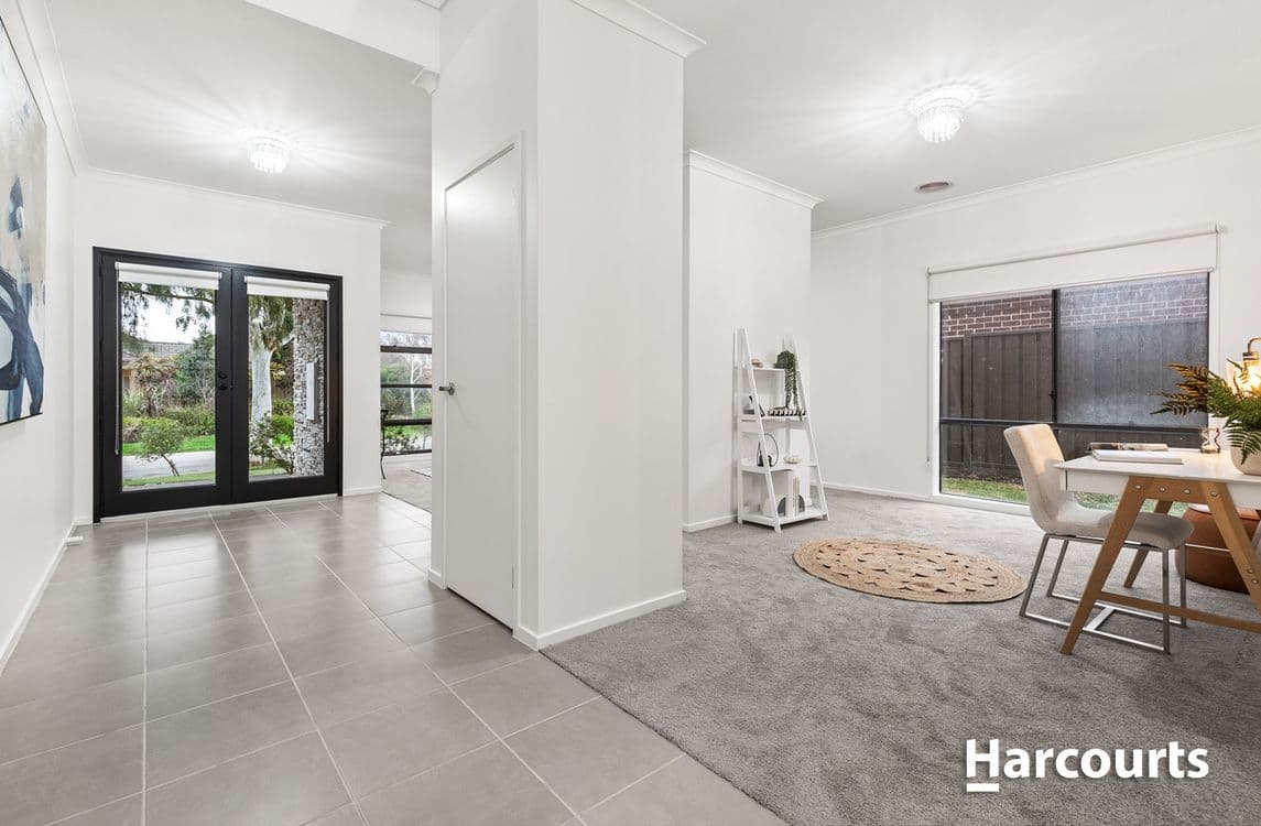 3169/5 Riverglen Road, Berwick, VIC 3806, Berwick - Thumbnail 5