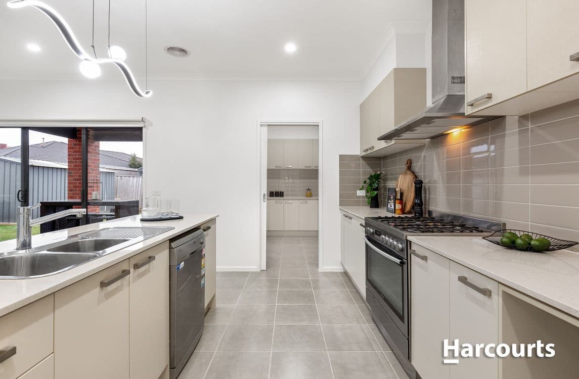 3169/5 Riverglen Road, Berwick, VIC 3806, Berwick - Thumbnail 6