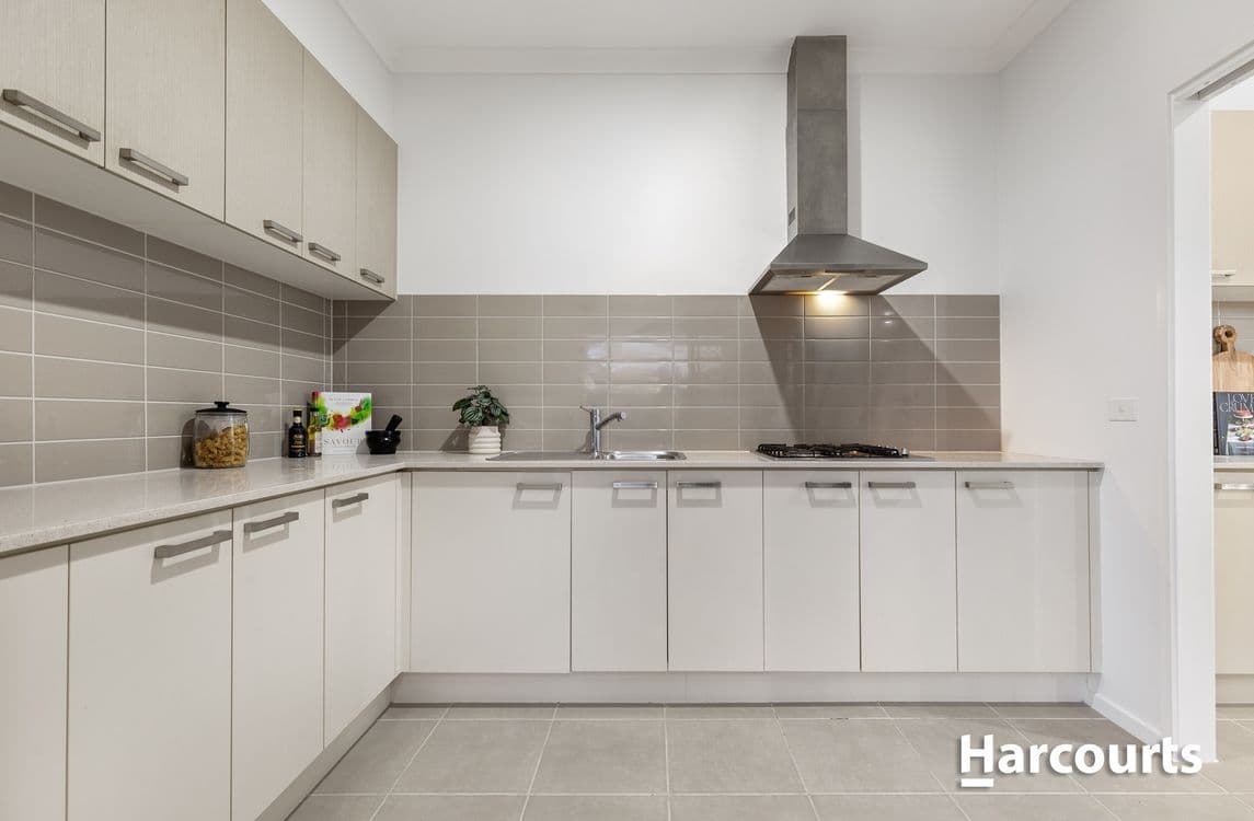 3169/5 Riverglen Road, Berwick, VIC 3806, Berwick - Thumbnail 7