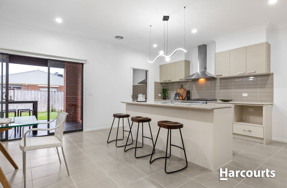 3169/5 Riverglen Road, Berwick, VIC 3806, Berwick - Thumbnail 8