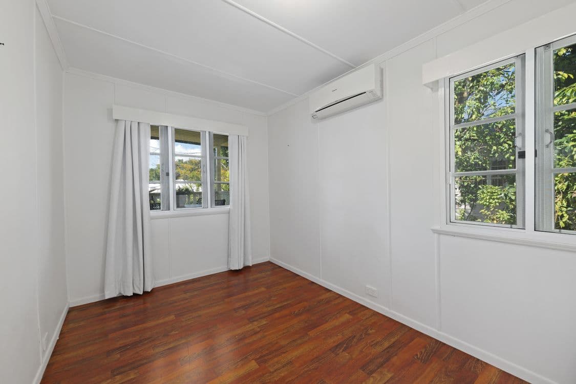 12 Doorey Street, KEPERRA, QLD 4054, Keperra - Thumbnail 8